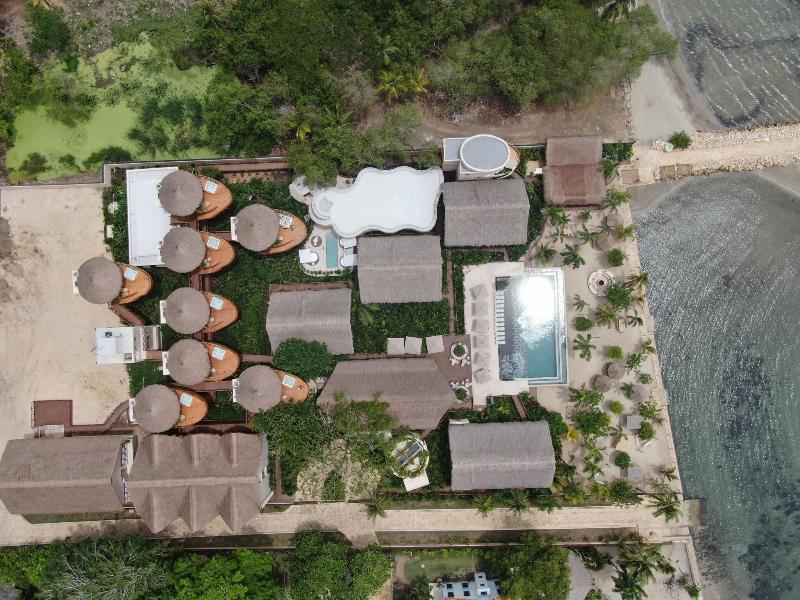 Hotel Aimarawa