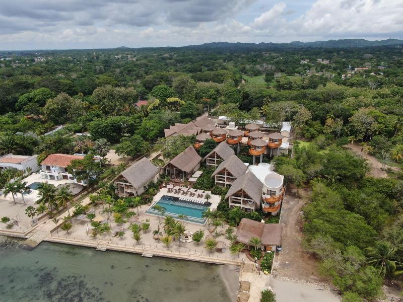 Hotel Aimarawa