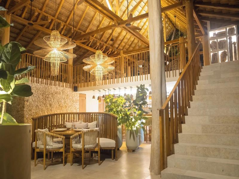Hotel Aimarawa