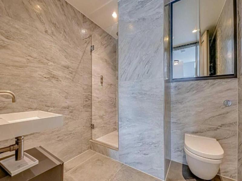 Westminster Apartments By D'montrio image