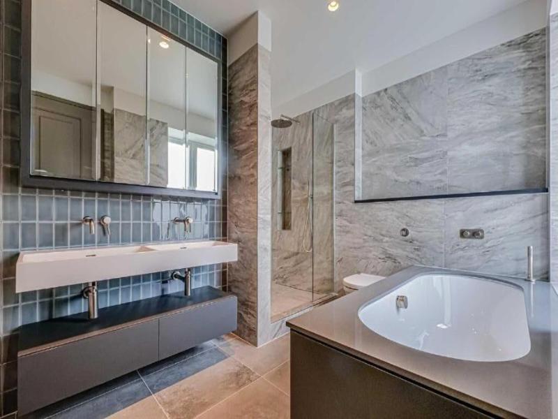 Westminster Apartments By D'montrio image