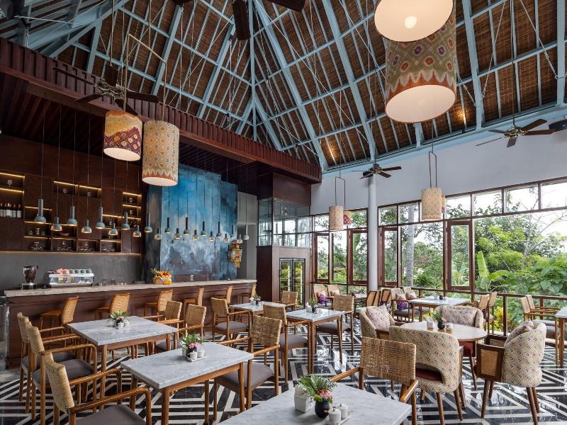 The Hava Ubud A Pramana Experience image