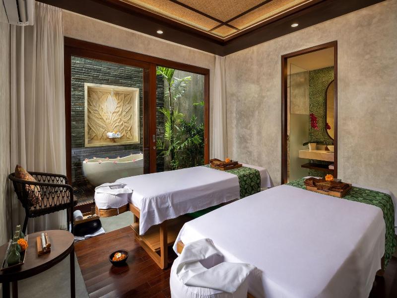 The Hava Ubud A Pramana Experience image