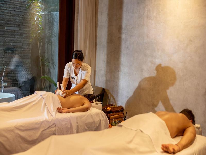 The Hava Ubud A Pramana Experience image