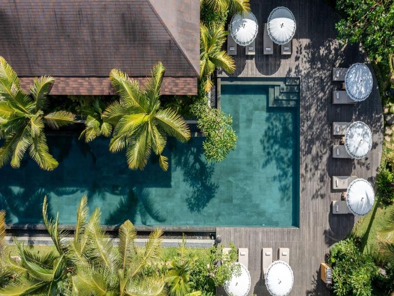 The Hava Ubud A Pramana Experience image