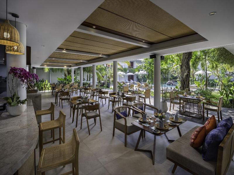 The Hava Ubud A Pramana Experience image