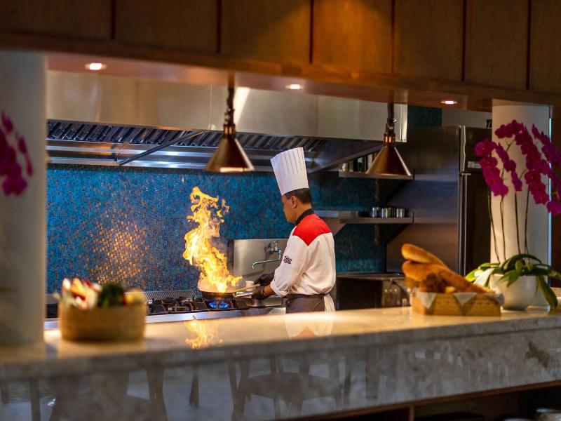 The Hava Ubud A Pramana Experience image