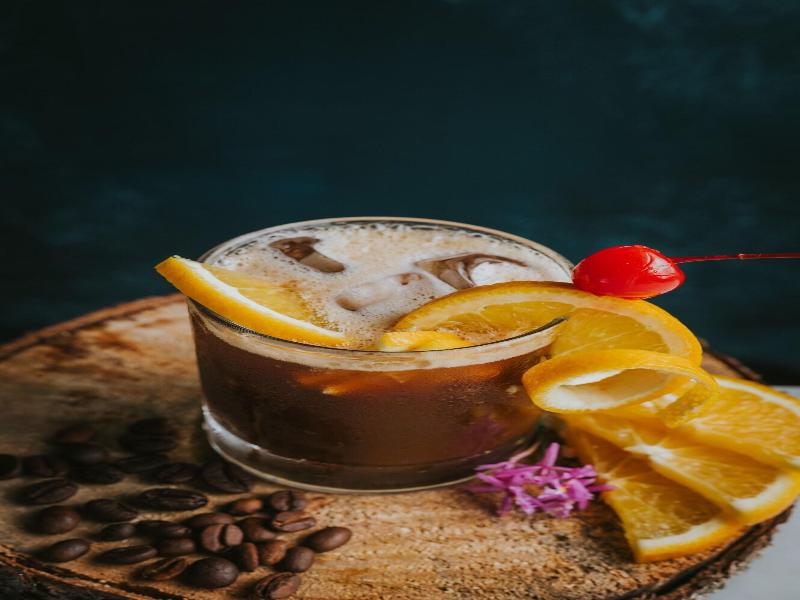 The Hava Ubud A Pramana Experience image