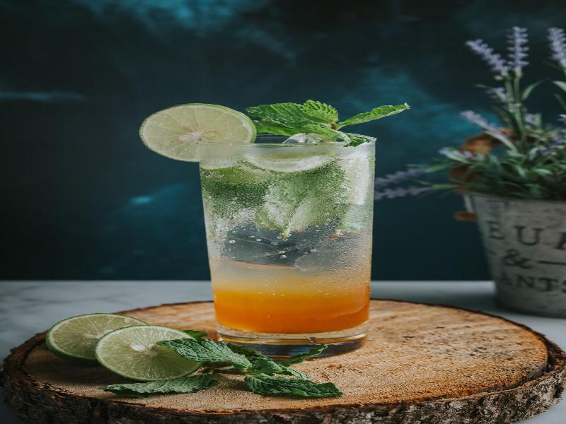 The Hava Ubud A Pramana Experience image