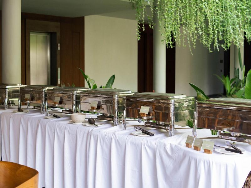 The Hava Ubud A Pramana Experience image