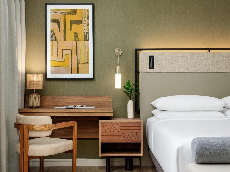 Hyatt Regency Panama City image