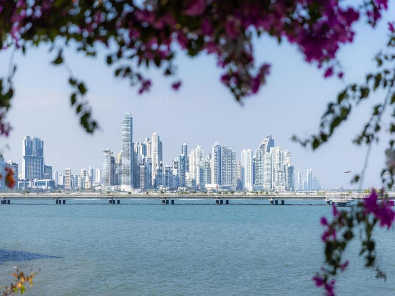 Hyatt Regency Panama City image