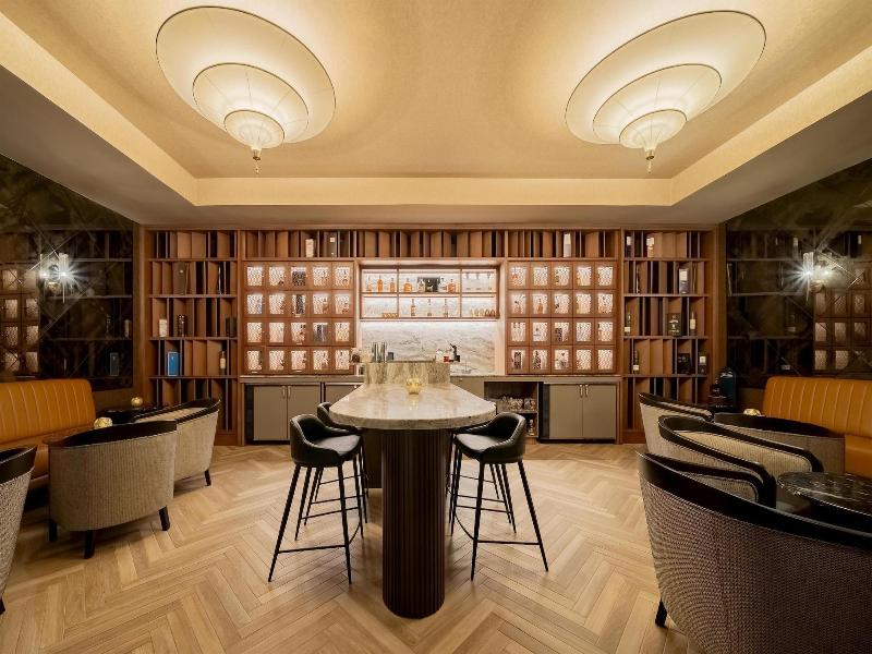 Hyatt Regency Panama City image