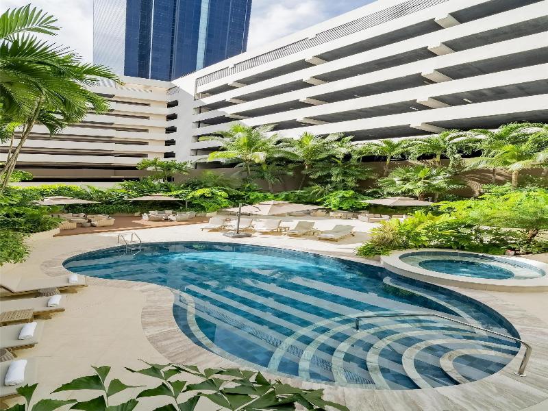 Hyatt Regency Panama City image