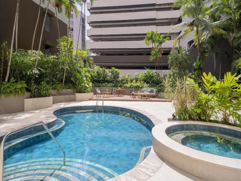 Hyatt Regency Panama City image