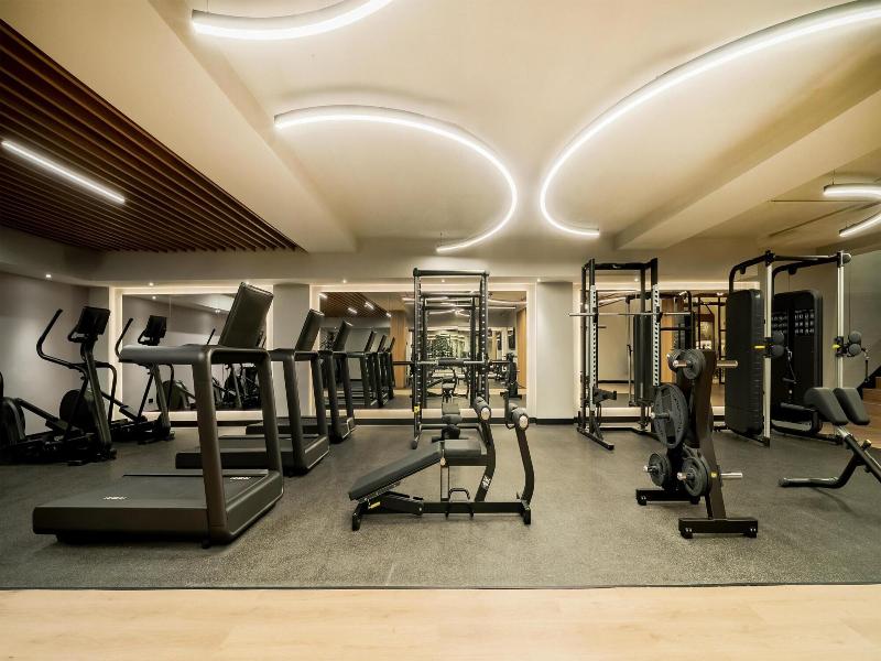 Hyatt Regency Panama City image