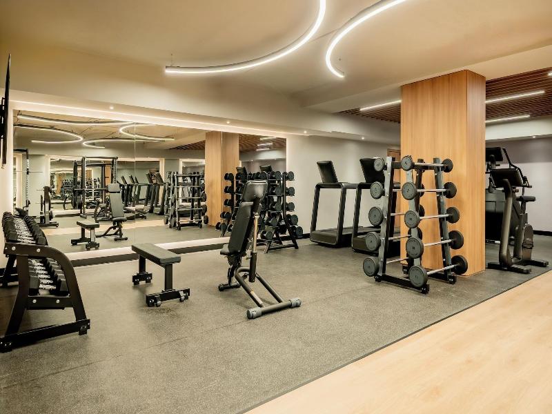 Hyatt Regency Panama City image