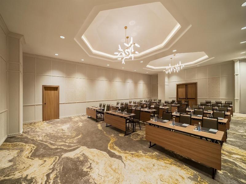 Hyatt Regency Panama City image