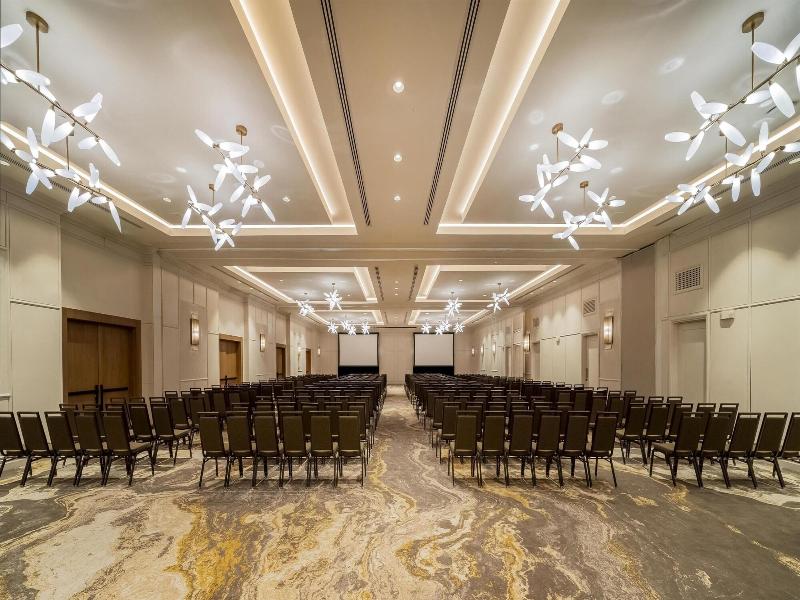 Hyatt Regency Panama City image