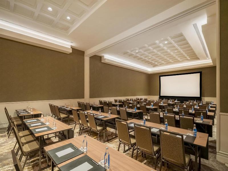 Hyatt Regency Panama City image