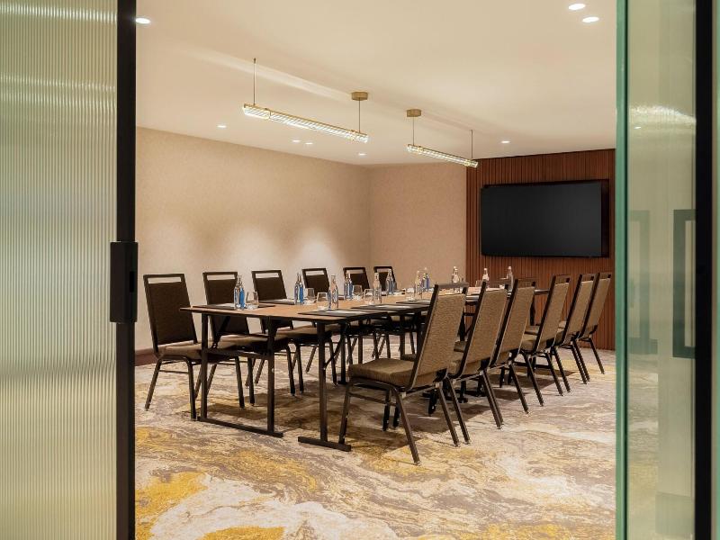 Hyatt Regency Panama City image