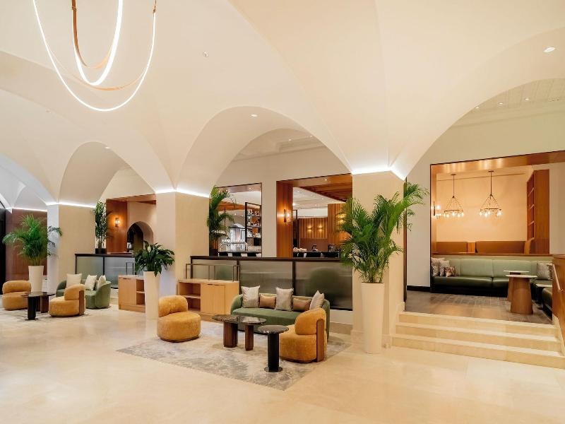 Hyatt Regency Panama City image