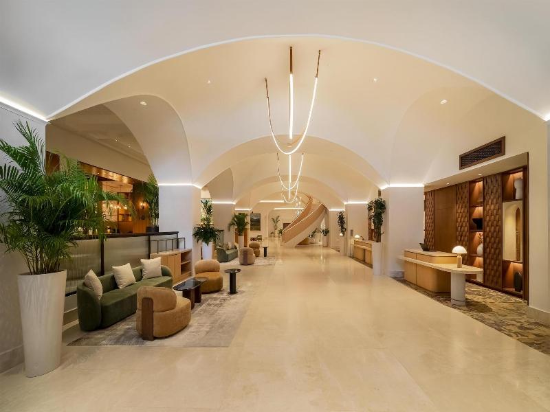 Hyatt Regency Panama City image