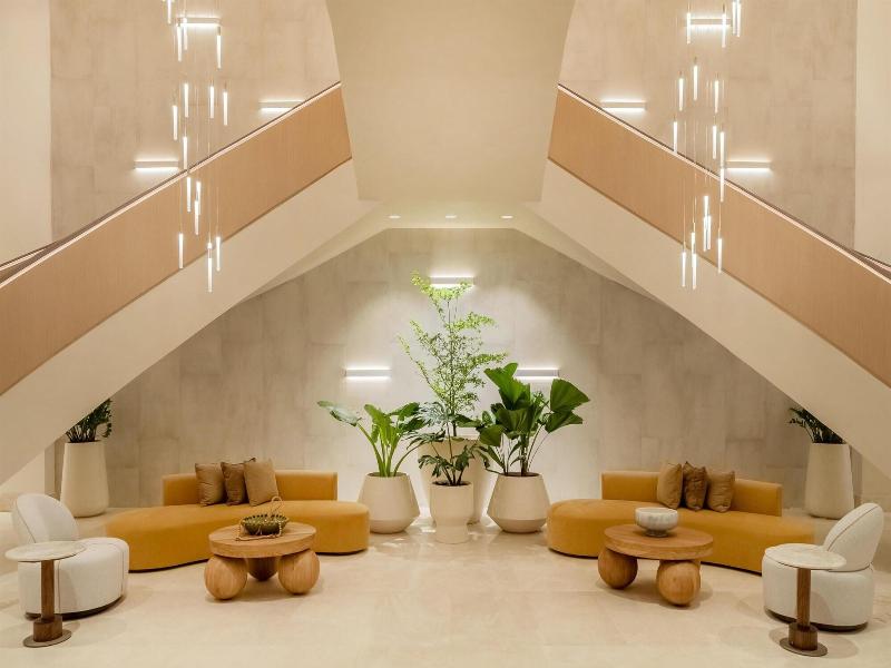 Hyatt Regency Panama City image
