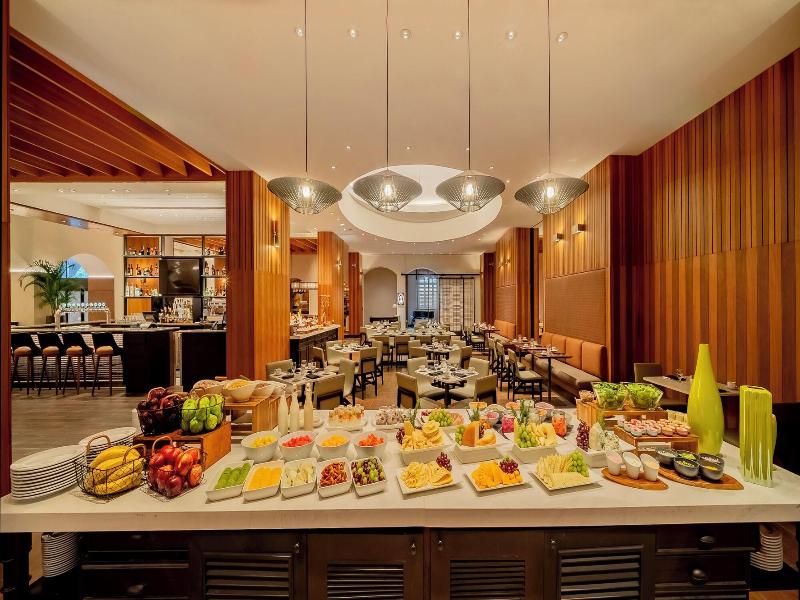 Hyatt Regency Panama City image