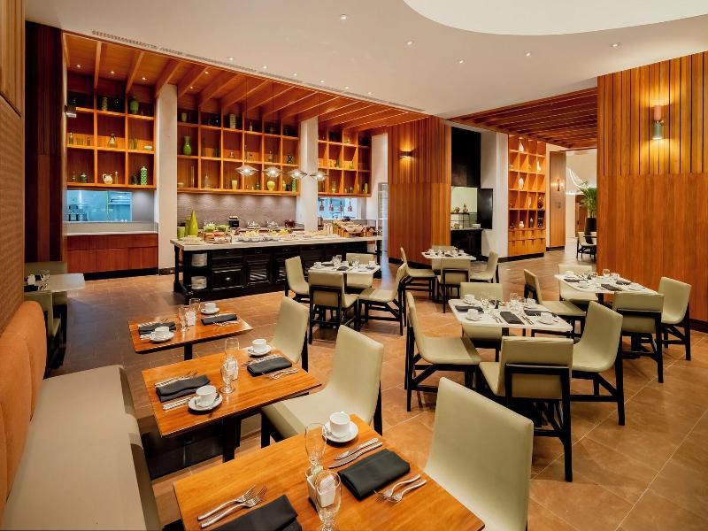 Hyatt Regency Panama City image