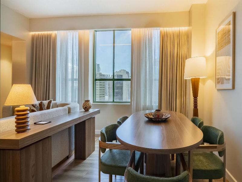 Hyatt Regency Panama City image