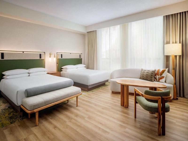 Hyatt Regency Panama City image