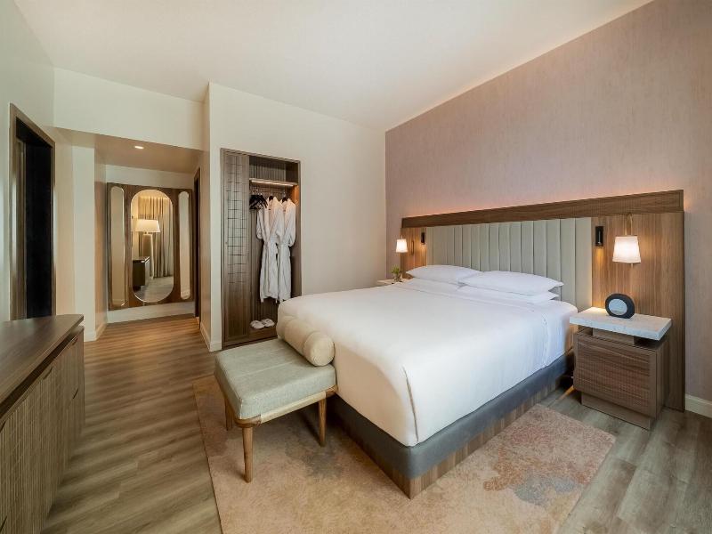 Hyatt Regency Panama City image