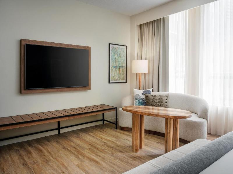 Hyatt Regency Panama City image