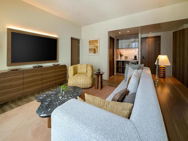 Hyatt Regency Panama City image