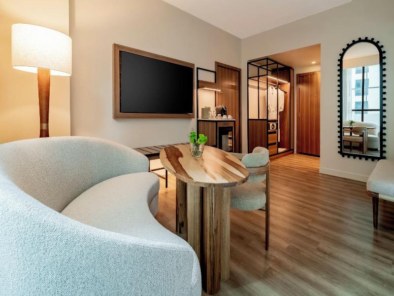 Hyatt Regency Panama City image