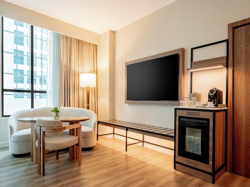 Hyatt Regency Panama City image