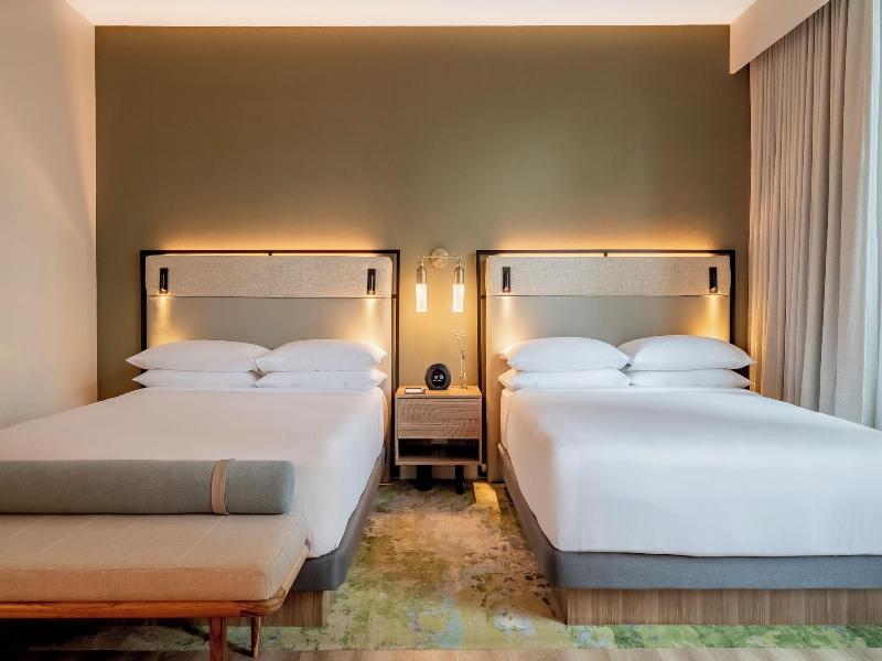 Hyatt Regency Panama City image