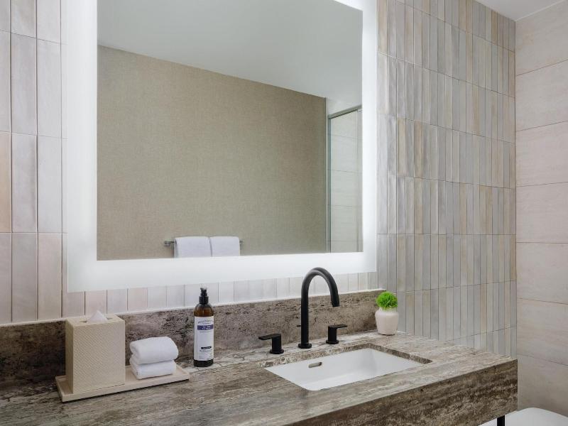 Hyatt Regency Panama City image