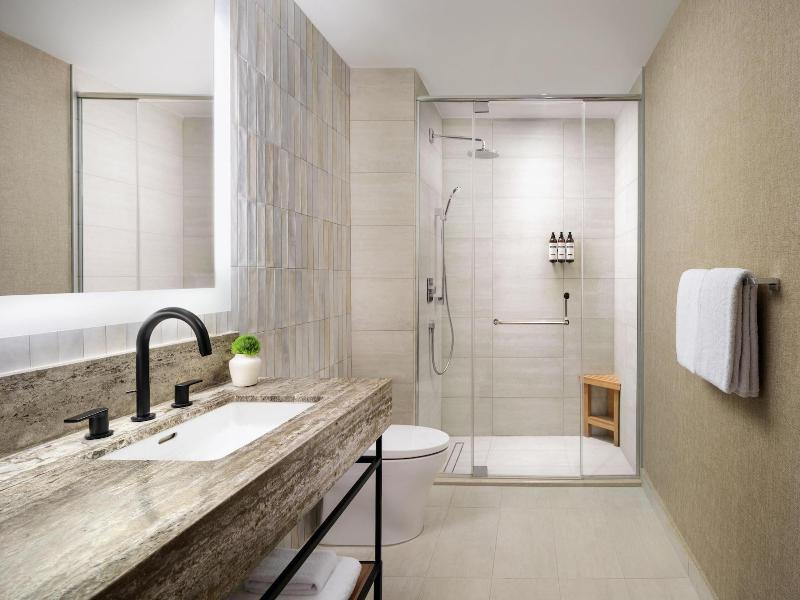 Hyatt Regency Panama City image