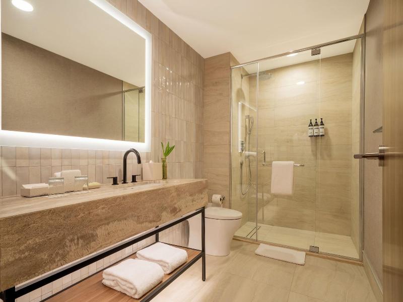 Hyatt Regency Panama City image