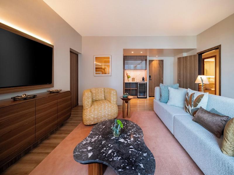 Hyatt Regency Panama City image