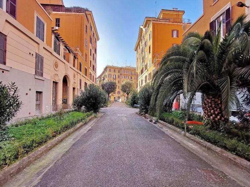 Domus Augustea San Giovanni Sunset Suites image