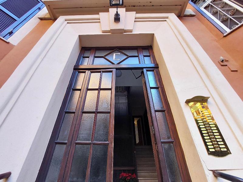 Domus Augustea San Giovanni Sunset Suites image