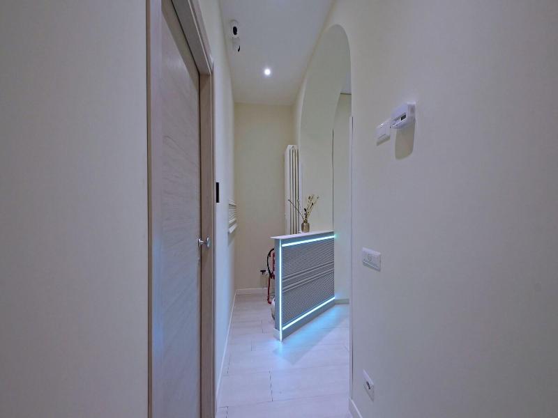 Domus Augustea San Giovanni Sunset Suites image