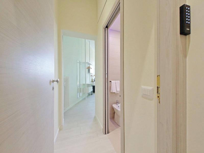 Domus Augustea San Giovanni Sunset Suites image