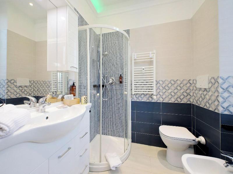 Domus Augustea San Giovanni Sunset Suites image