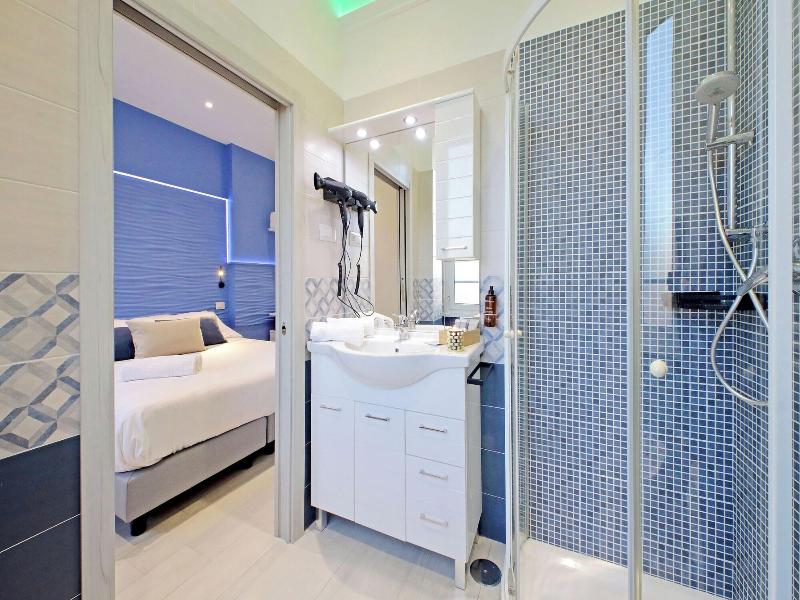 Domus Augustea San Giovanni Sunset Suites image