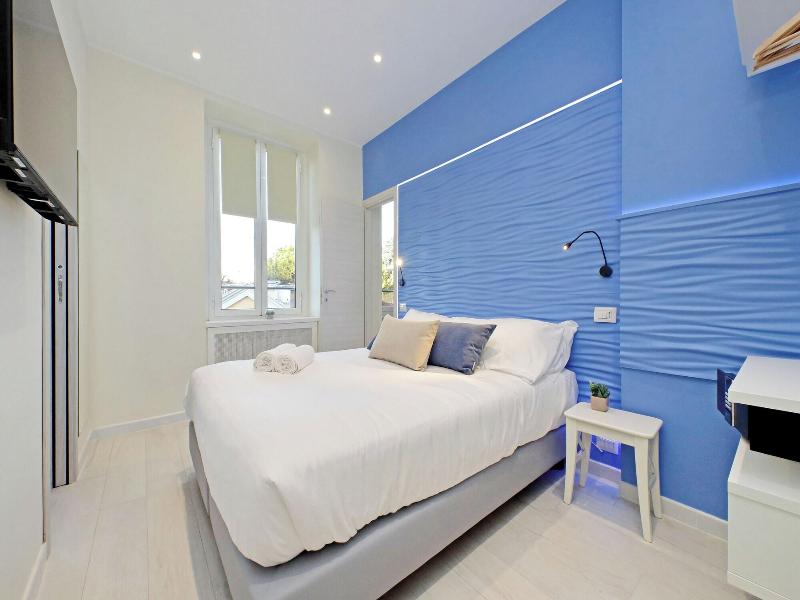 Domus Augustea San Giovanni Sunset Suites image