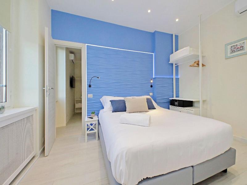 Domus Augustea San Giovanni Sunset Suites image